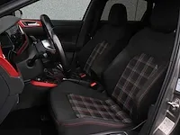 Volkswagen polo 2.0 tsi gti | 00-15-35 - afbeelding 6 van  42