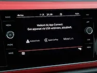 Volkswagen polo 2.0 tsi gti | 00-15-35 - afbeelding 16 van  42