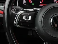 Volkswagen polo 2.0 tsi gti | 00-15-35 - afbeelding 30 van  42