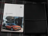 Volkswagen polo 2.0 tsi gti | 00-15-35 - afbeelding 33 van  42