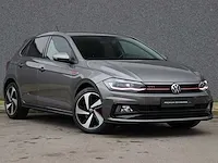 Volkswagen polo 2.0 tsi gti | 00-15-35 - afbeelding 23 van  42