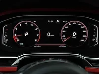 Volkswagen polo 2.0 tsi gti | 00-15-35 - afbeelding 34 van  42