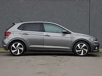 Volkswagen polo 2.0 tsi gti | 00-15-35 - afbeelding 42 van  42