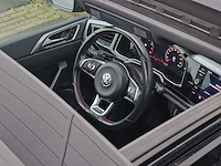 Volkswagen polo 2.0 tsi gti | r-612-nr - afbeelding 6 van  43