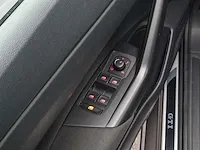 Volkswagen polo 2.0 tsi gti | r-612-nr - afbeelding 14 van  43