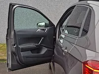 Volkswagen polo 2.0 tsi gti | r-612-nr - afbeelding 17 van  43