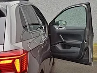 Volkswagen polo 2.0 tsi gti | r-612-nr - afbeelding 19 van  43