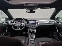 Volkswagen polo 2.0 tsi gti | r-612-nr - afbeelding 21 van  43