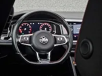 Volkswagen polo 2.0 tsi gti | r-612-nr - afbeelding 22 van  43