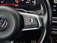Volkswagen polo 2.0 tsi gti | r-612-nr - afbeelding 25 van  43