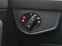 Volkswagen polo 2.0 tsi gti | r-612-nr - afbeelding 26 van  43