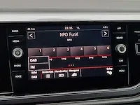 Volkswagen polo 2.0 tsi gti | r-612-nr - afbeelding 28 van  43