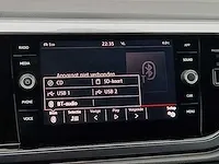 Volkswagen polo 2.0 tsi gti | r-612-nr - afbeelding 29 van  43