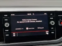 Volkswagen polo 2.0 tsi gti | r-612-nr - afbeelding 30 van  43