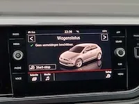 Volkswagen polo 2.0 tsi gti | r-612-nr - afbeelding 31 van  43