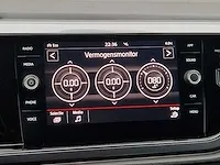 Volkswagen polo 2.0 tsi gti | r-612-nr - afbeelding 32 van  43