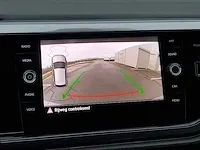 Volkswagen polo 2.0 tsi gti | r-612-nr - afbeelding 33 van  43