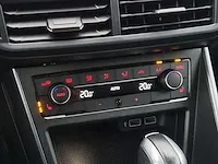 Volkswagen polo 2.0 tsi gti | r-612-nr - afbeelding 34 van  43