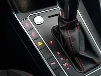 Volkswagen polo 2.0 tsi gti | r-612-nr - afbeelding 36 van  43