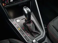 Volkswagen polo 2.0 tsi gti | r-612-nr - afbeelding 37 van  43