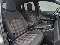 Volkswagen polo 2.0 tsi gti | r-612-nr - afbeelding 39 van  43