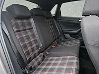 Volkswagen polo 2.0 tsi gti | r-612-nr - afbeelding 40 van  43