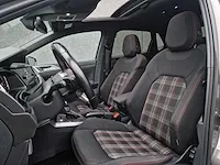 Volkswagen polo 2.0 tsi gti | r-612-nr - afbeelding 4 van  43