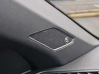 Volkswagen polo 2.0 tsi gti | r-612-nr - afbeelding 7 van  43