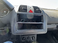 Volkswagen polo, 2000 - afbeelding 2 van  42