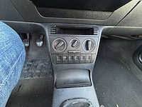Volkswagen polo, 2000 - afbeelding 3 van  42