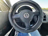 Volkswagen polo, 2000 - afbeelding 6 van  42