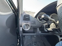 Volkswagen polo, 2000 - afbeelding 7 van  42