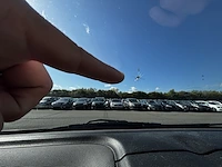 Volkswagen polo, 2000 - afbeelding 9 van  42