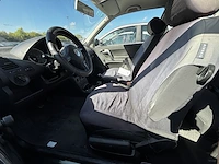 Volkswagen polo, 2000 - afbeelding 10 van  42