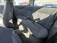 Volkswagen polo, 2000 - afbeelding 14 van  42