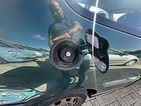 Volkswagen polo, 2000 - afbeelding 15 van  42