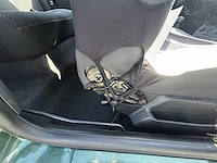 Volkswagen polo, 2000 - afbeelding 18 van  42