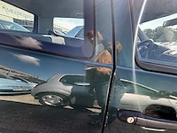 Volkswagen polo, 2000 - afbeelding 29 van  42