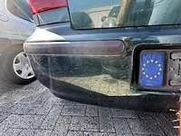 Volkswagen polo, 2000 - afbeelding 31 van  42