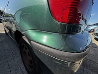 Volkswagen polo, 2000 - afbeelding 33 van  42
