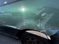 Volkswagen polo, 2000 - afbeelding 35 van  42