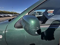 Volkswagen polo, 2000 - afbeelding 37 van  42