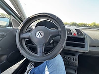 Volkswagen polo, 2000 - afbeelding 42 van  42