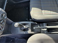 Volkswagen polo 2005 benzine - afbeelding 9 van  37