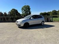 Volkswagen polo 2005 benzine - afbeelding 1 van  37