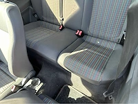 Volkswagen polo 2005 benzine - afbeelding 15 van  37
