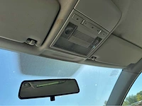 Volkswagen polo 2005 benzine - afbeelding 18 van  37