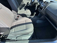Volkswagen polo 2005 benzine - afbeelding 22 van  37