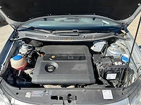 Volkswagen polo 2005 benzine - afbeelding 24 van  37