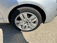 Volkswagen polo 2005 benzine - afbeelding 26 van  37